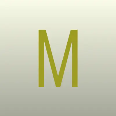 Марка, рекламное агентство, лого-визитка