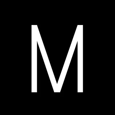 Мясо Кавказа, магазин халяльной продукции, лого-визитка