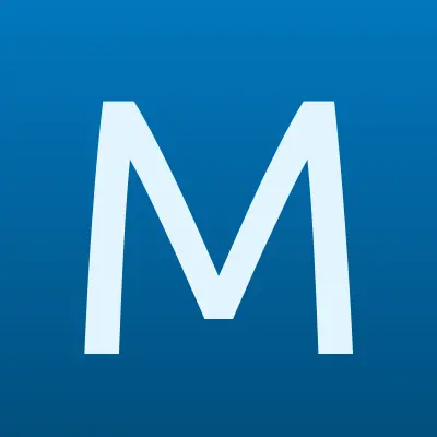 Мастер-А, компания, лого-визитка