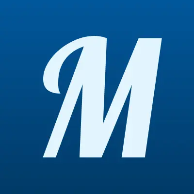 Мастер Класс, салон красоты, лого-визитка