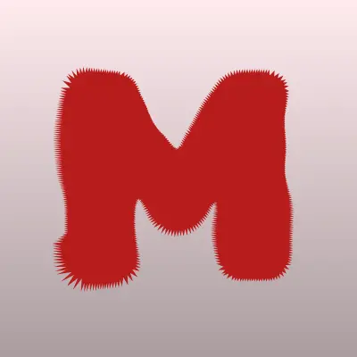 Мастер, магазин, лого-визитка
