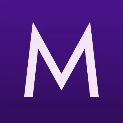 Мастер минутка, ремонтная мастерская, лого-визитка