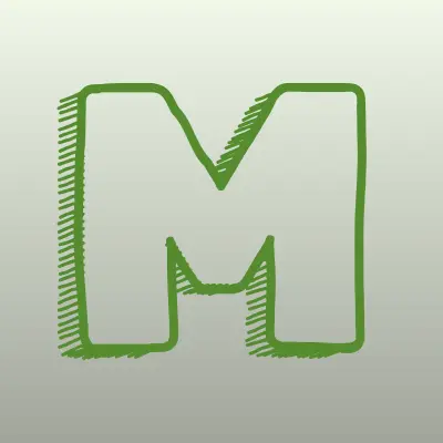 Мастер-строй, компания, лого-визитка