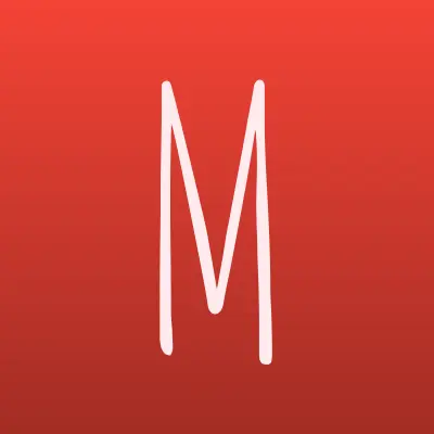 Мастеркомп, лого-визитка