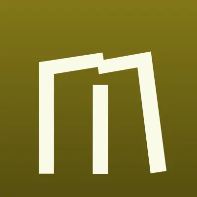 Мастерская, ИП Зголый А.Г., лого-визитка