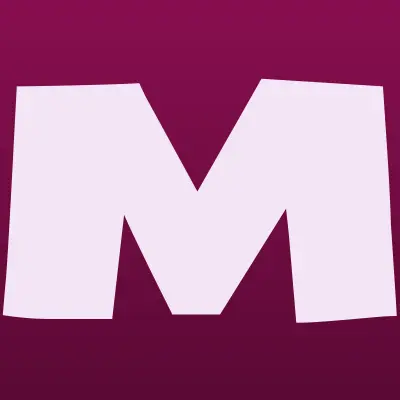 Мастерская по ремонту и перетяжке мягкой мебели, лого-визитка