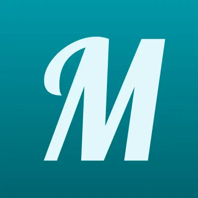 Мастерская по ремонту одежды, ИП Майфат О.П., лого-визитка