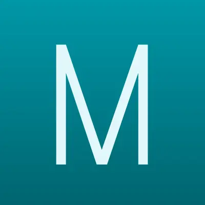 Мастерская слуха, медицинский центр, лого-визитка