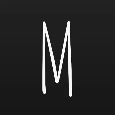 Max-видео, магазин бытовой техники, лого-визитка