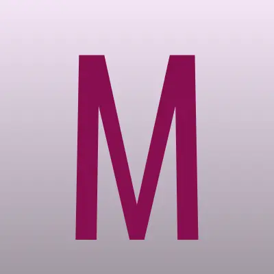 Мебель Поволжья, магазин мебели, лого-визитка