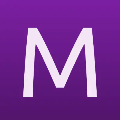 Мебель+, салон мебели, лого-визитка