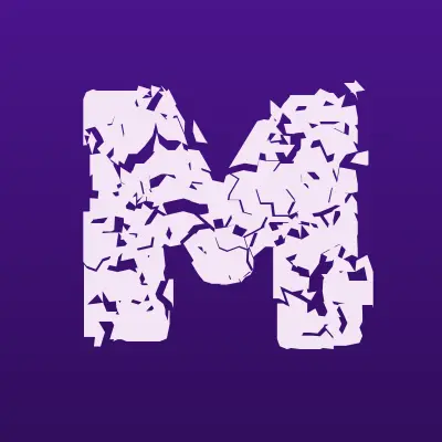 Мебельroom, мебельная компания, лого-визитка