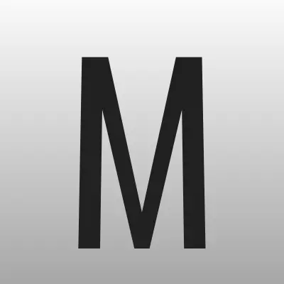 Мебельщик, магазин мебельной фурнитуры, лого-визитка