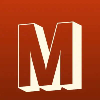 Мечта, меховой салон, лого-визитка