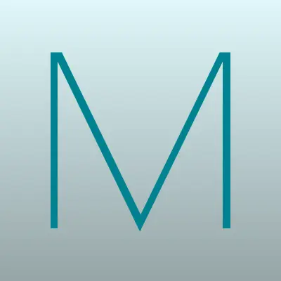 MedStyl, магазин спецодежды, лого-визитка