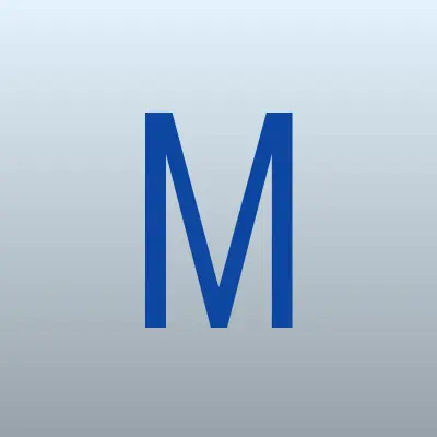 Мегапир Фейерверк, лого-визитка