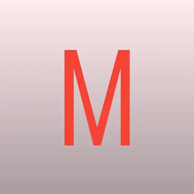 Мегаполис, модельное агентство, лого-визитка