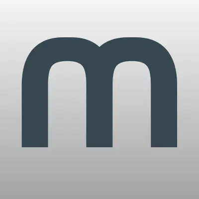 Мегаполисресурс, контейнер для приема батареек, лого-визитка