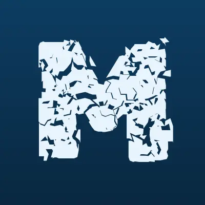 Межрайонное регистрационно-экзаменационное отделение №3 ГИБДД, Главное управление МВД России по Краснодарскому краю, г. Анапа, лого-визитка