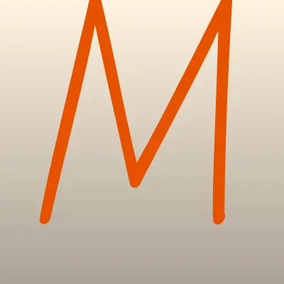 Менталити, детский центр, лого-визитка