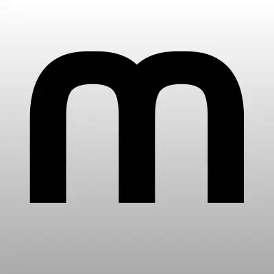 Мешок Игрушек, магазин, лого-визитка