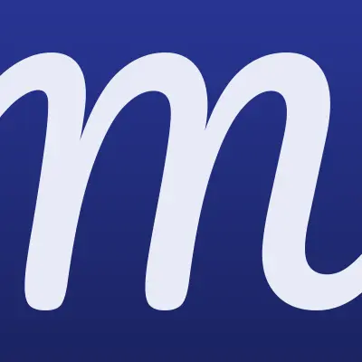 Металлоцех, лого-визитка