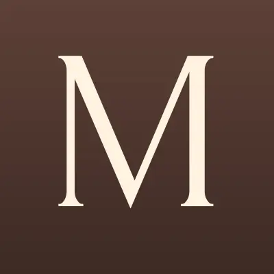 Миллион Люстр & Стиль Диванов, салон-магазин, лого-визитка