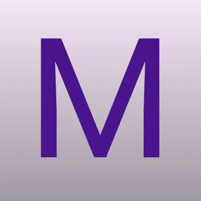 Мимоза, мастерская цветов и декора, лого-визитка