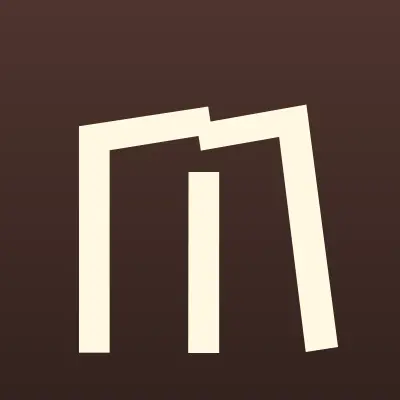 МиниБус Мерседес, лого-визитка