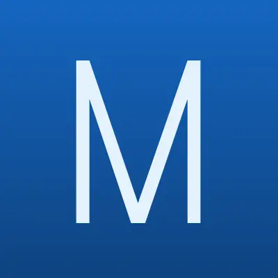 Мир Плитки, магазин, лого-визитка