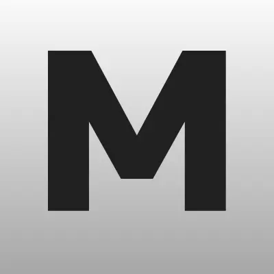 Мир индейки, магазин, лого-визитка