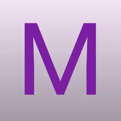 Мир матрасов и дверей, магазин, лого-визитка