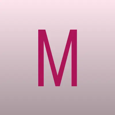 Мисс Туфелька, сеть магазинов обуви и аксессуаров, лого-визитка