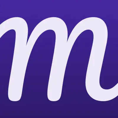 Много Мебели, мебельный салон, лого-визитка