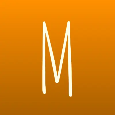 Mnogo-shin, шиномонтажная мастерская, лого-визитка