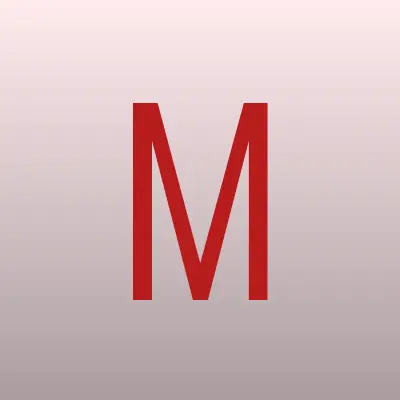 Моя мама & Казачий, магазин казачьей формы и одежды для будущих мам, лого-визитка