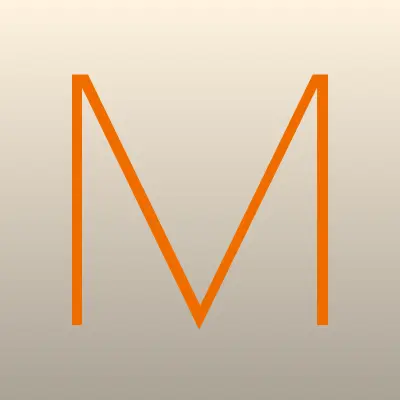 Moba, магазин запчастей и аксессуаров для мобильных телефонов, лого-визитка