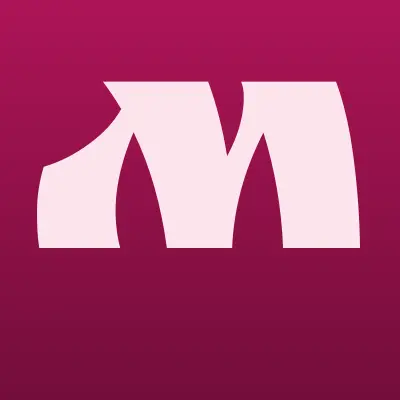 Mobirem, сервисный центр, лого-визитка