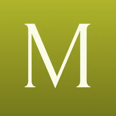 Монтажная компания, ИП Сабокарь М.А., лого-визитка