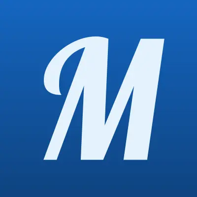 Moooi, шоурум, лого-визитка