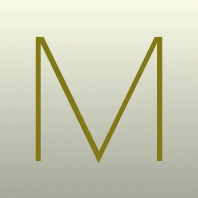 Море, гостевой дом, лого-визитка