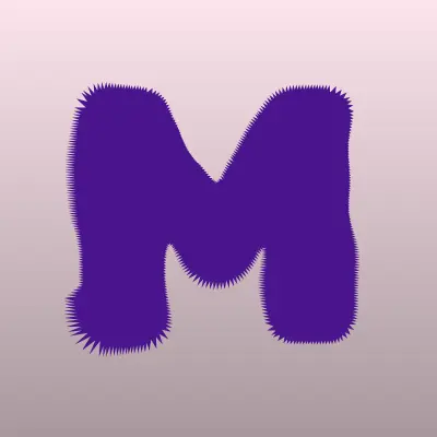 Морская звезда, дайвинг-центр, лого-визитка