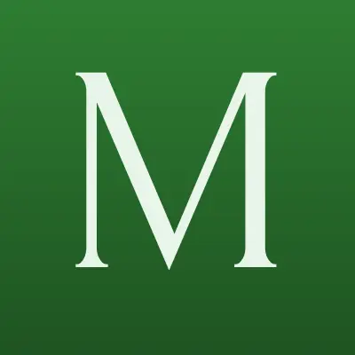Морской бриз, столовая, лого-визитка