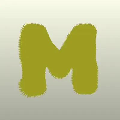Морской вокзал, г. Анапа, лого-визитка
