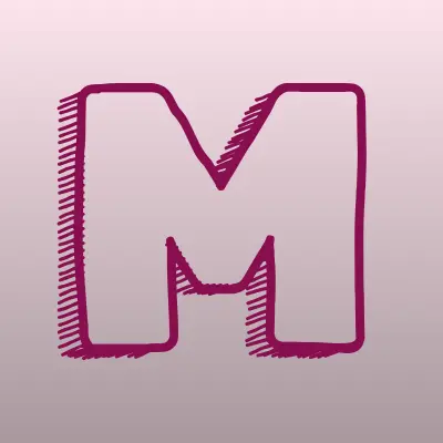 Московский Ювелирный Завод, сеть ювелирных салонов, лого-визитка