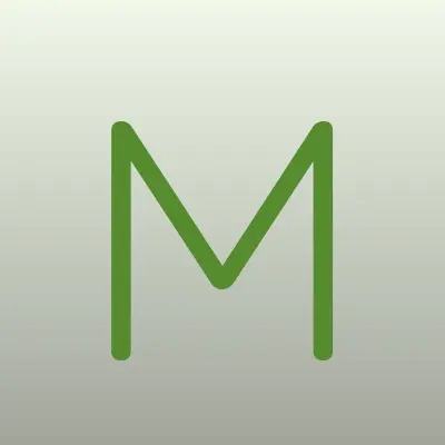Московский финансово-промышленный университет, Анапский филиал, лого-визитка