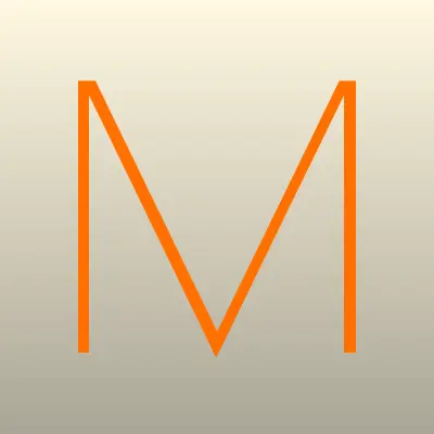 Мурка, интернет-магазин деревообрабатывающего и металлообрабатывающего оборудования, лого-визитка