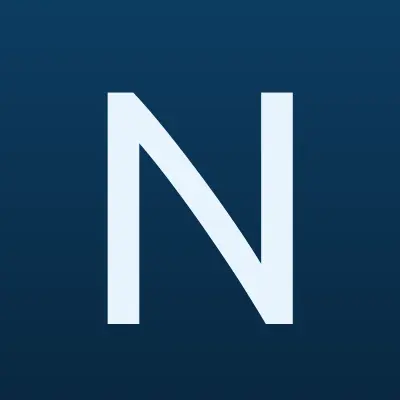 НАШЕ ЗОЛОТО, сеть ювелирных салонов, лого-визитка