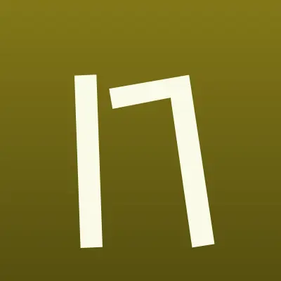 На виноградной, гостевой дом, лого-визитка