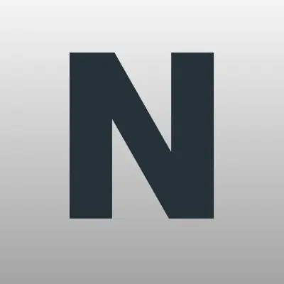 Национальный платежный сервис, терминал, лого-визитка